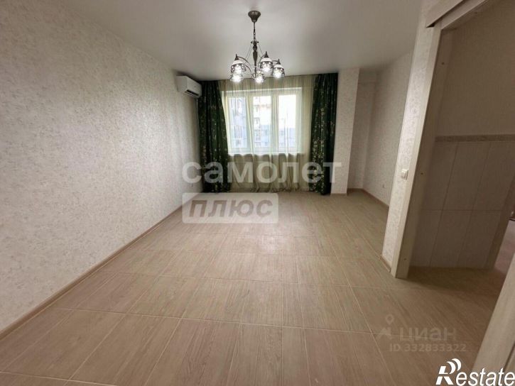 1-комн квартира ул Объездная, 39 2,  д. 39 2,  к. 2