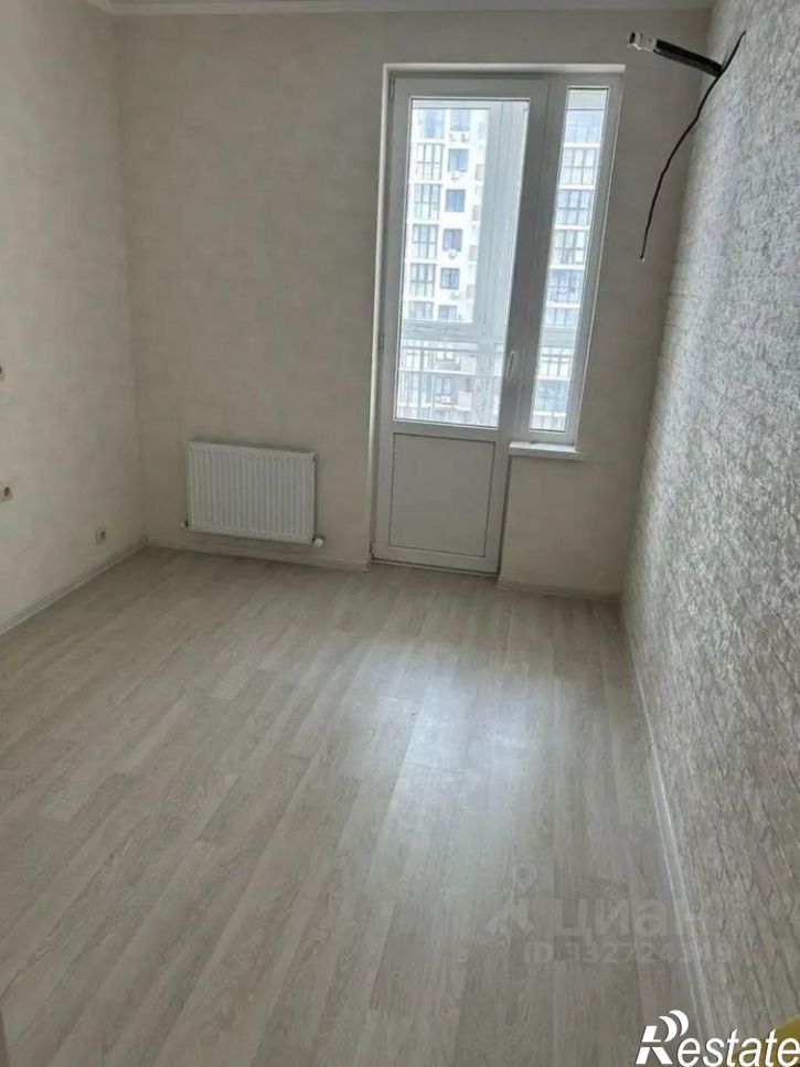 1-комн квартира Анапское шоссе, 24 5,  д. 24 5,  к. 5
