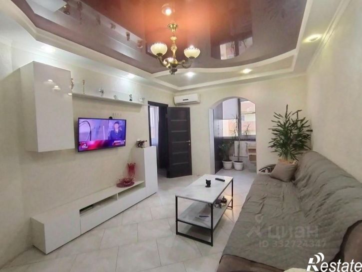 3-комн квартира ул Северная, 113 1,  д. 113 1,  к. 1