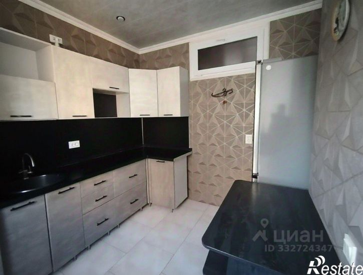 3-комн квартира ул Северная, 113 1,  д. 113 1,  к. 1