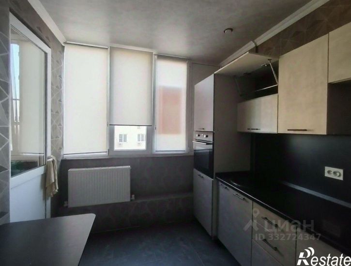 3-комн квартира ул Северная, 113 1,  д. 113 1,  к. 1