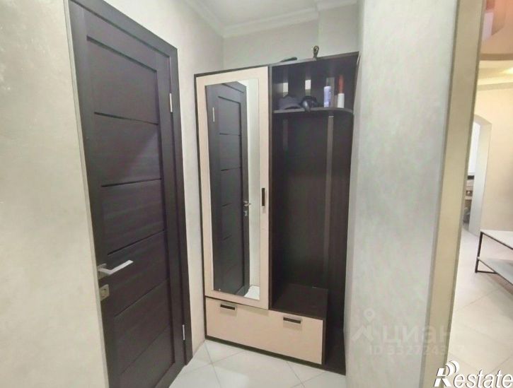 3-комн квартира ул Северная, 113 1,  д. 113 1,  к. 1