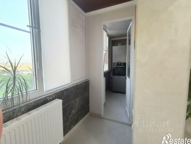 3-комн квартира ул Северная, 113 1,  д. 113 1,  к. 1