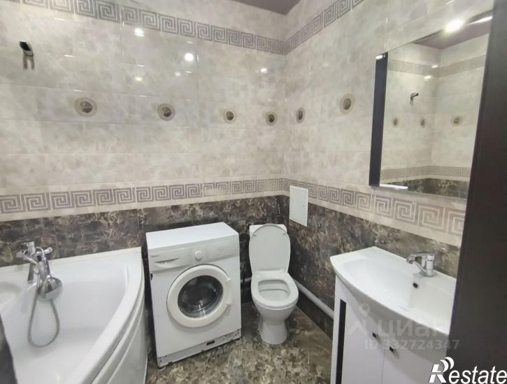 3-комн квартира ул Северная, 113 1,  д. 113 1,  к. 1