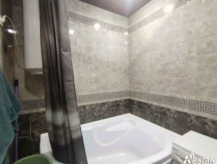 3-комн квартира ул Северная, 113 1,  д. 113 1,  к. 1