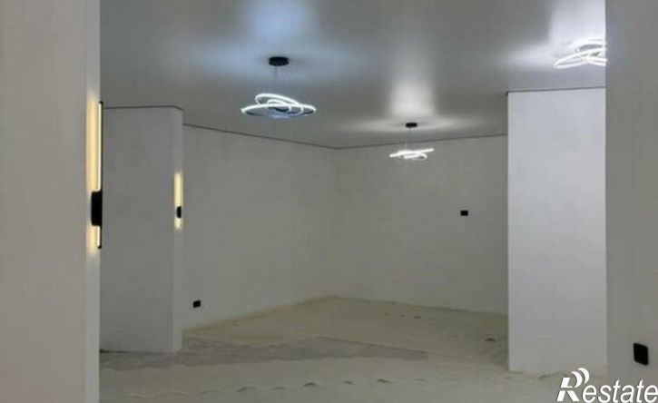 2-комн квартира ул Мирная, 29 5,  д. 29 5,  к. 5