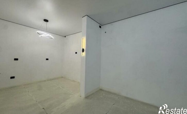 2-комн квартира ул Мирная, 29 5,  д. 29 5,  к. 5