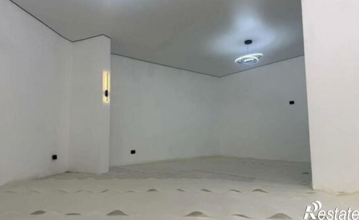 2-комн квартира ул Мирная, 29 5,  д. 29 5,  к. 5
