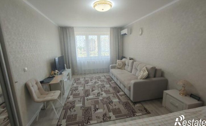 1-комн квартира Супсехское шоссе, 26 9,  д. 26 9,  к. 9