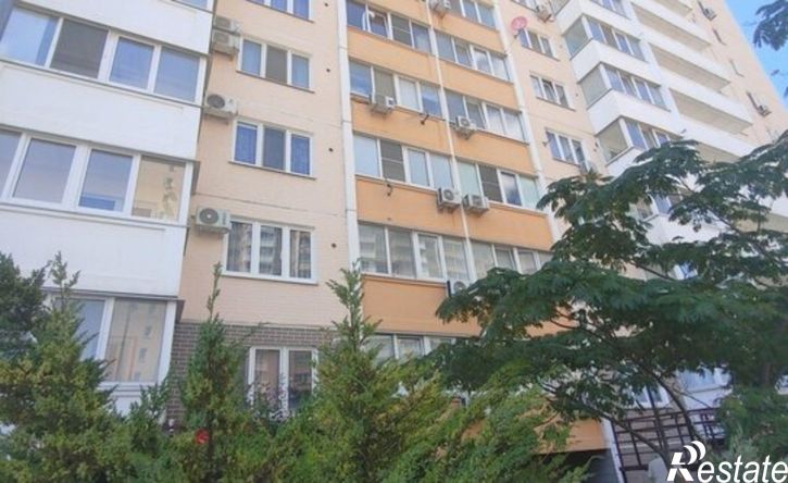 1-комн квартира Супсехское шоссе, 26 9,  д. 26 9,  к. 9