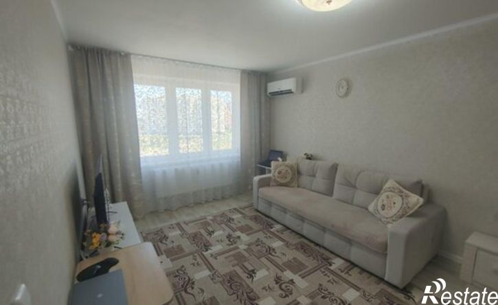 1-комн квартира Супсехское шоссе, 26 9,  д. 26 9,  к. 9
