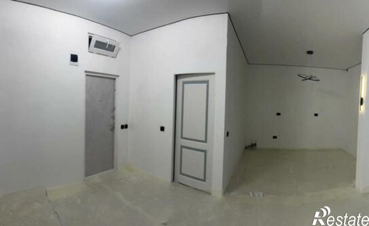 2-комн квартира ул Мирная, 29 5,  д. 29 5,  к. 5