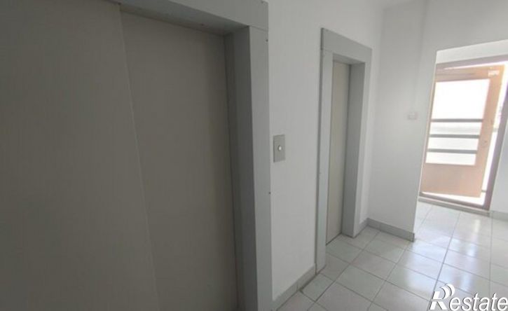 1-комн квартира Супсехское шоссе, 26 9,  д. 26 9,  к. 9