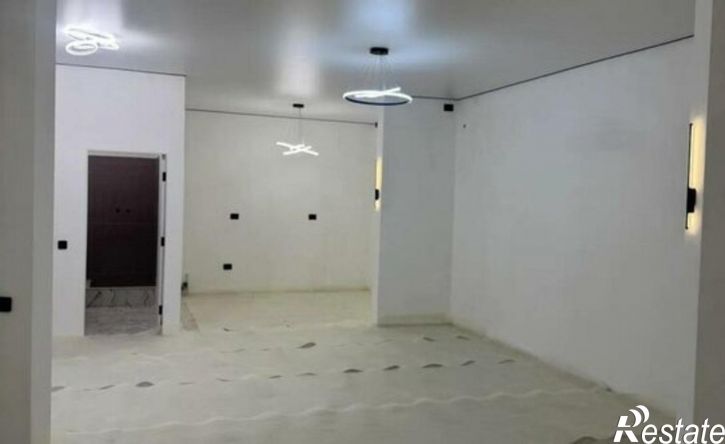 2-комн квартира ул Мирная, 29 5,  д. 29 5,  к. 5