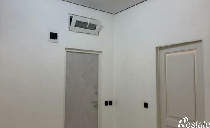 2-комн квартира ул Мирная, 29 5,  д. 29 5,  к. 5