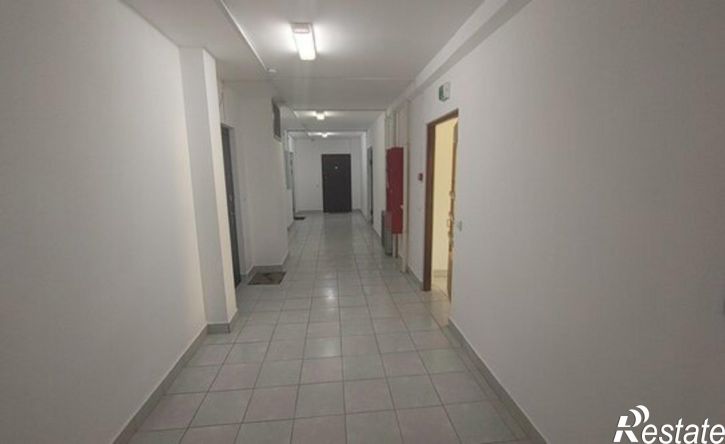 1-комн квартира Супсехское шоссе, 26 9,  д. 26 9,  к. 9