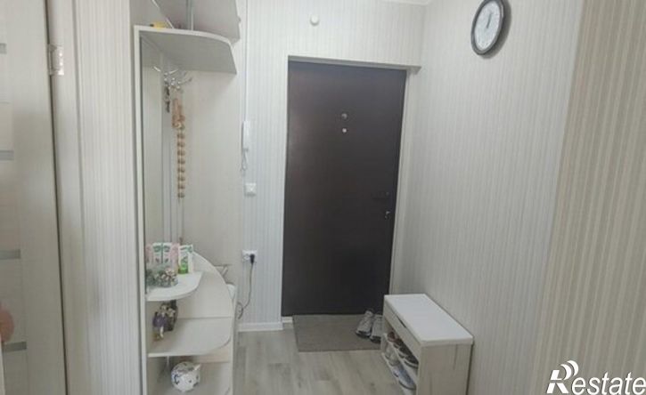 1-комн квартира Супсехское шоссе, 26 9,  д. 26 9,  к. 9