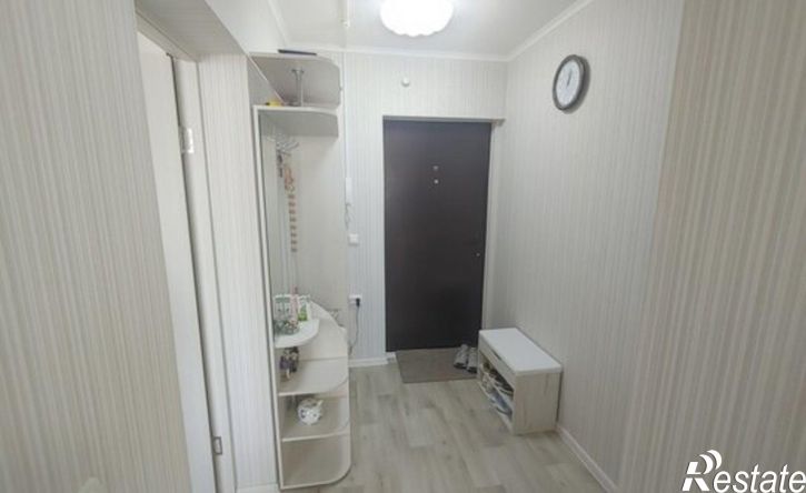 1-комн квартира Супсехское шоссе, 26 9,  д. 26 9,  к. 9
