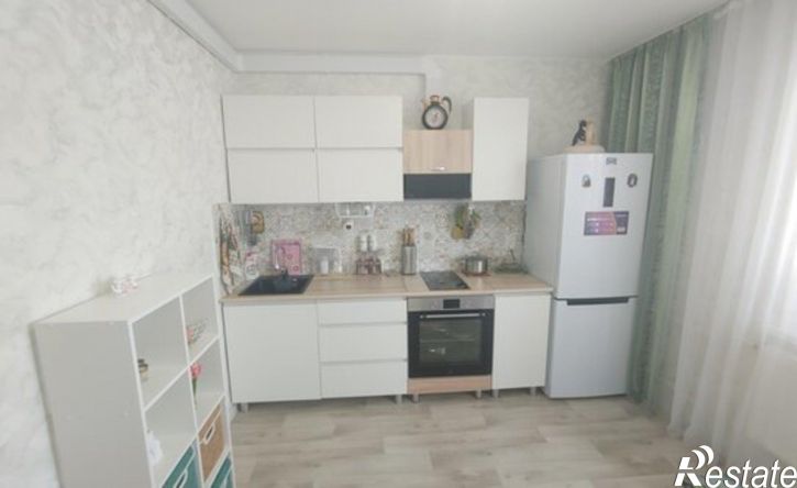 1-комн квартира Супсехское шоссе, 26 9,  д. 26 9,  к. 9