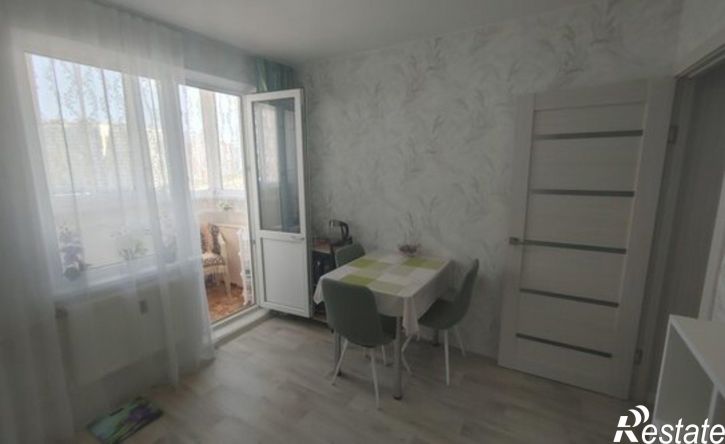 1-комн квартира Супсехское шоссе, 26 9,  д. 26 9,  к. 9