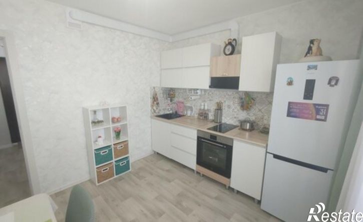 1-комн квартира Супсехское шоссе, 26 9,  д. 26 9,  к. 9