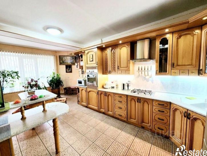 3-комн квартира ул Ленина, 213,  д. 213