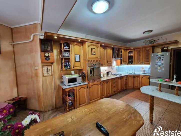3-комн квартира ул Ленина, 213,  д. 213