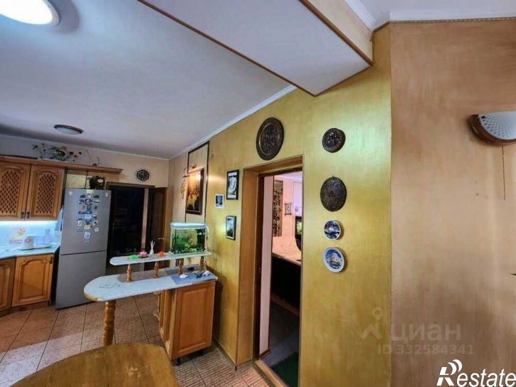3-комн квартира ул Ленина, 213,  д. 213
