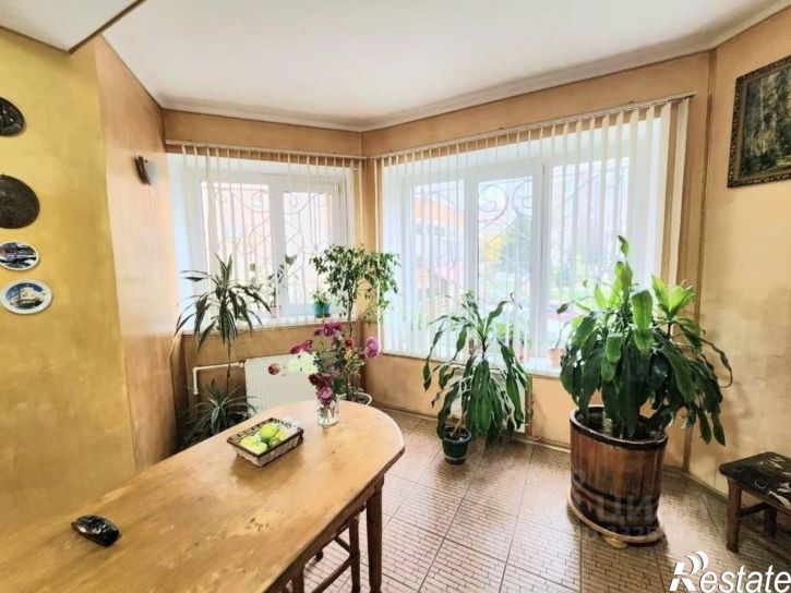 3-комн квартира ул Ленина, 213,  д. 213