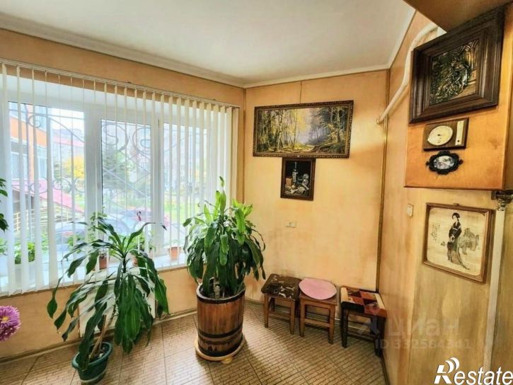 3-комн квартира ул Ленина, 213,  д. 213