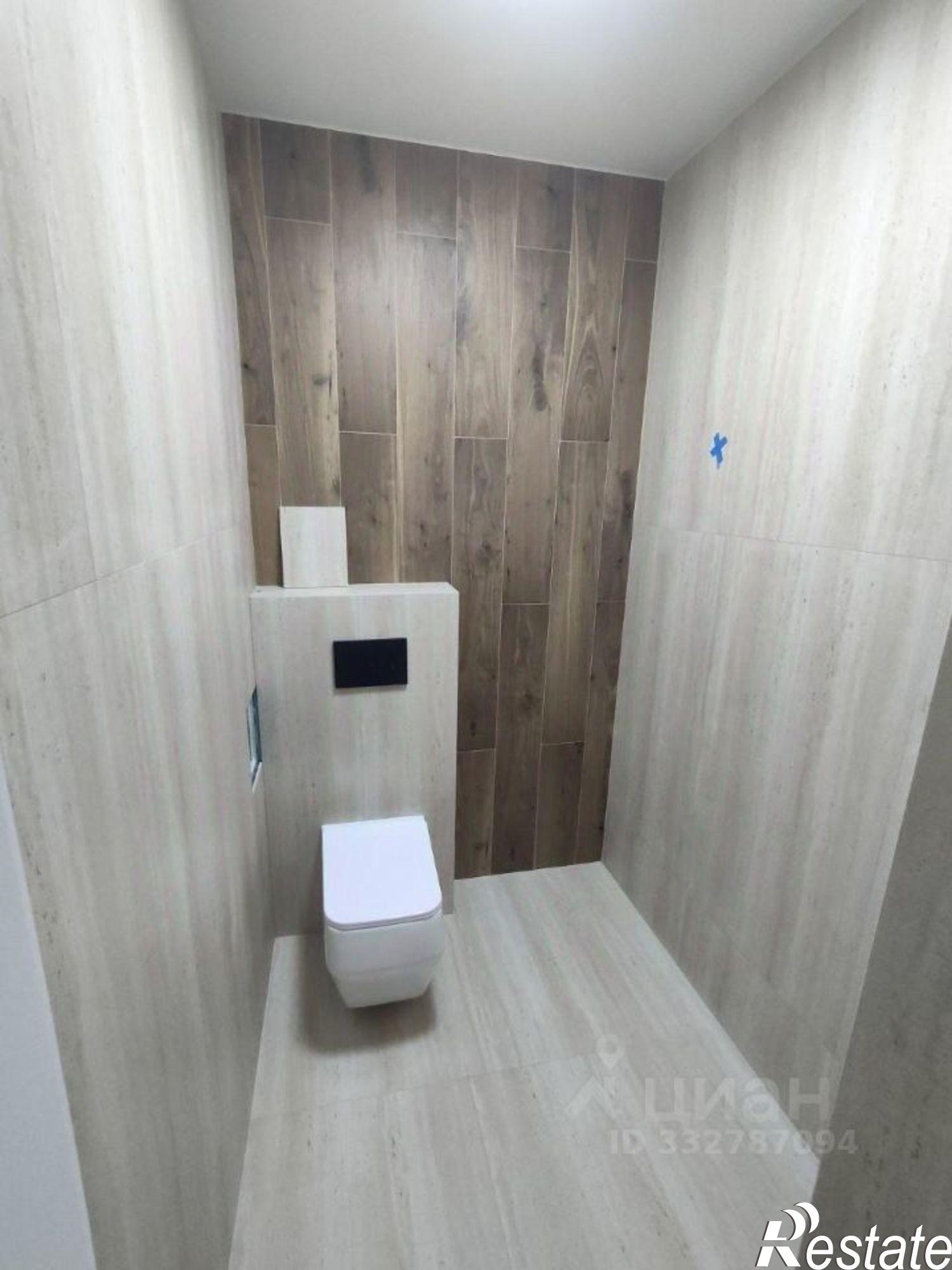 Купить квартиру за 11 700 000 рублей