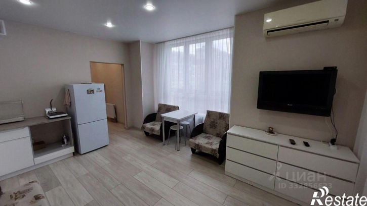 1-комн квартира ул Омелькова, 2,  д. 2