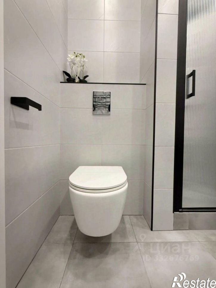 2-комн квартира Анапское шоссе, 32 6,  д. 32 6,  к. 6