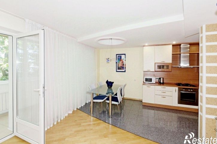 2-комн квартира ул Ленина, 145,  д. 145