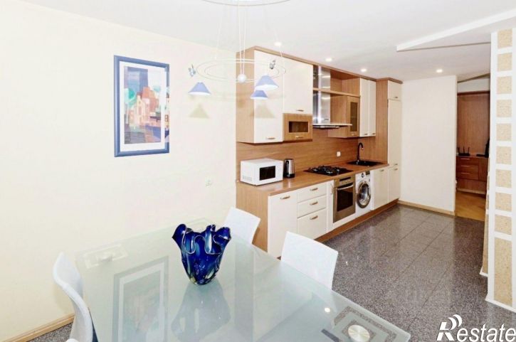 2-комн квартира ул Ленина, 145,  д. 145