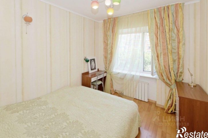 2-комн квартира ул Ленина, 145,  д. 145