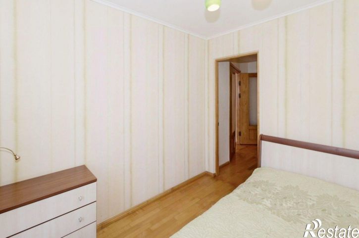 2-комн квартира ул Ленина, 145,  д. 145