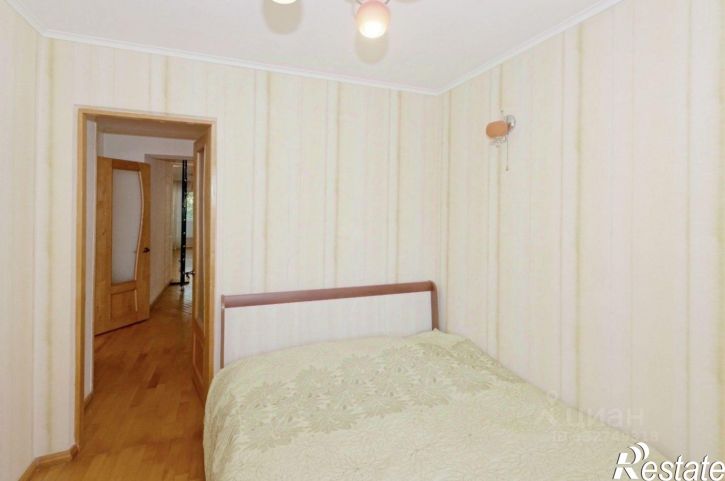 2-комн квартира ул Ленина, 145,  д. 145
