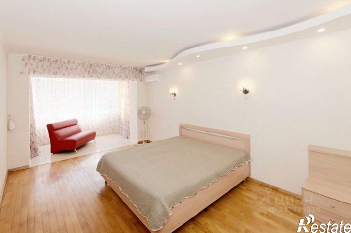 2-комн квартира ул Ленина, 145,  д. 145