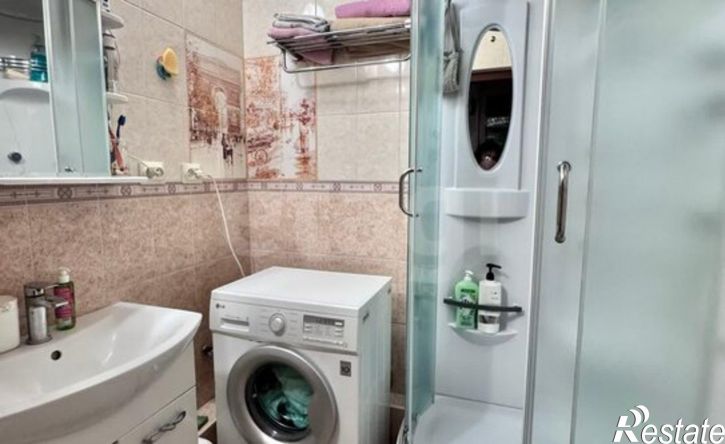 3-комн квартира ул Стахановская, 13,  д. 13