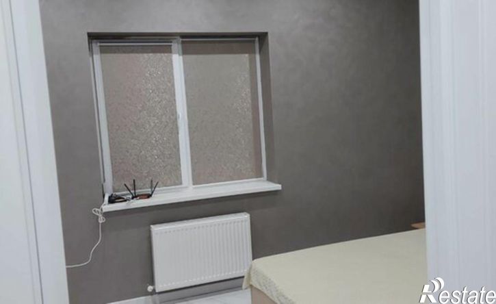 1-комн квартира ул Толмазова, 50,  д. 50