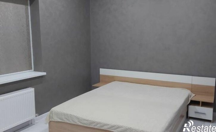 1-комн квартира ул Толмазова, 50,  д. 50