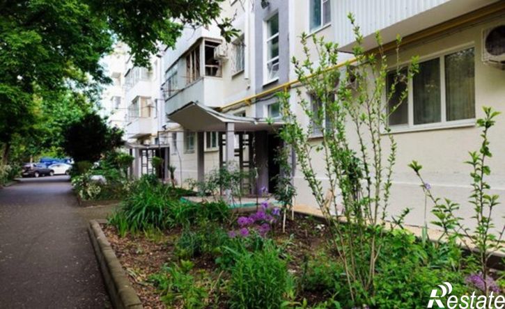 3-комн квартира ул Ленина, 68а,  д. 68а