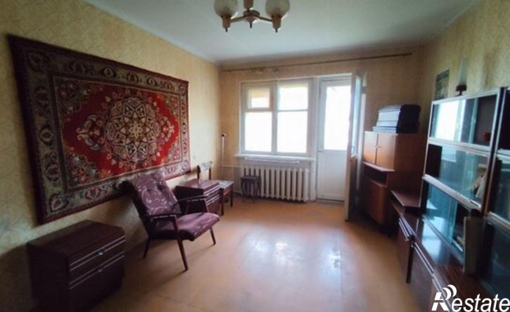 3-комн квартира ул Ленина, 68а,  д. 68а