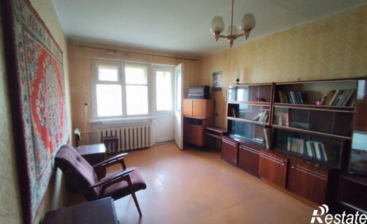 3-комн квартира ул Ленина, 68а,  д. 68а