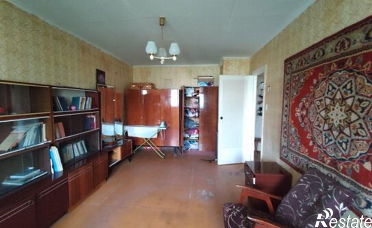 3-комн квартира ул Ленина, 68а,  д. 68а