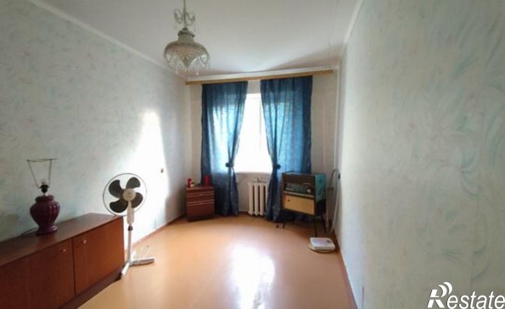 3-комн квартира ул Ленина, 68а,  д. 68а