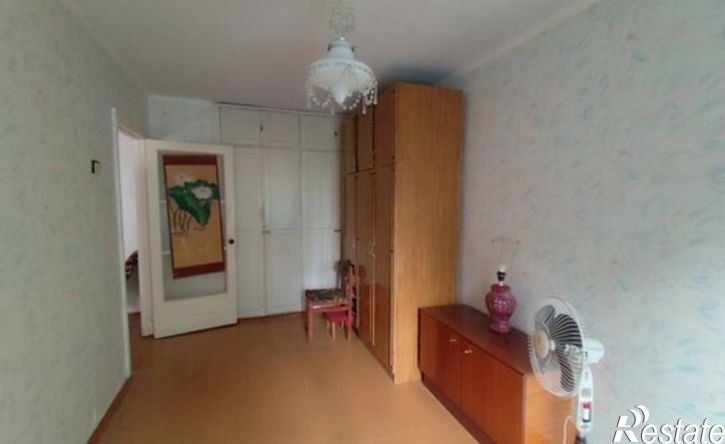 3-комн квартира ул Ленина, 68а,  д. 68а