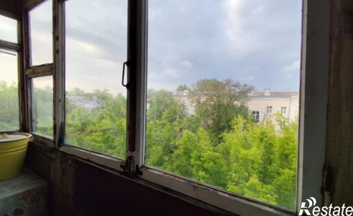 3-комн квартира ул Ленина, 68а,  д. 68а