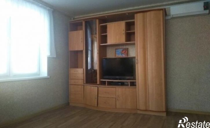 2-комн квартира 12-й микрорайон, 40